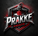 Prakke Prints - Home