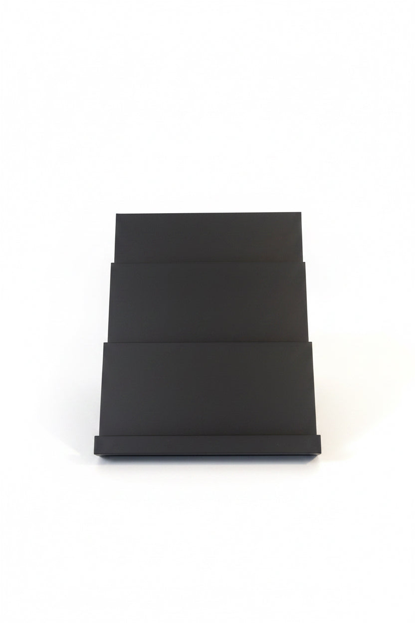 Showcase Slab card holder