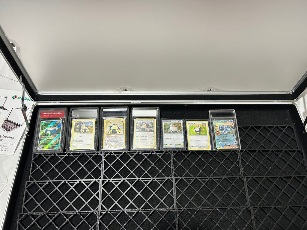 Horizontal Amazon 34 x 22 Case Card Risers - Prakke 3