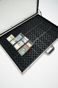 Vertical 34 x 22 Amazon Case Card Risers - Prakke 4