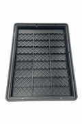 Zion Case Locking Card Riser - Prakke 1