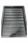 Magnetic Zion Case Card Riser - Prakke 2